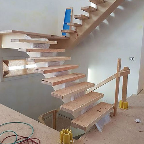 Купить недвижимость квартиру Янгстаун