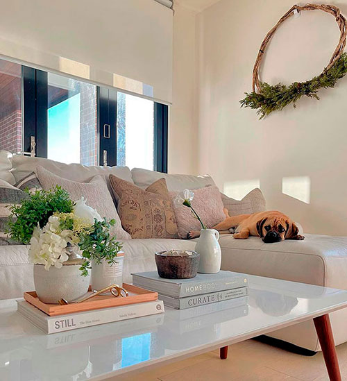 Купить недвижимость квартиру Южный-Кингстаун