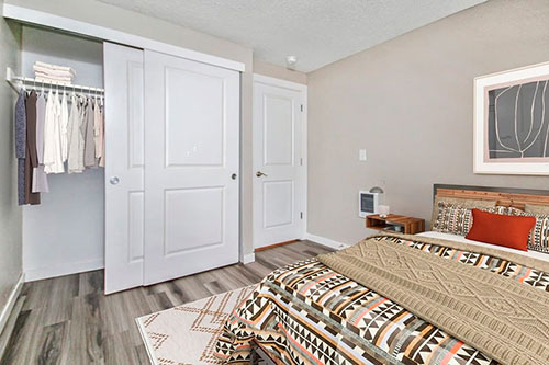 Купить недвижимость квартиру Абовян