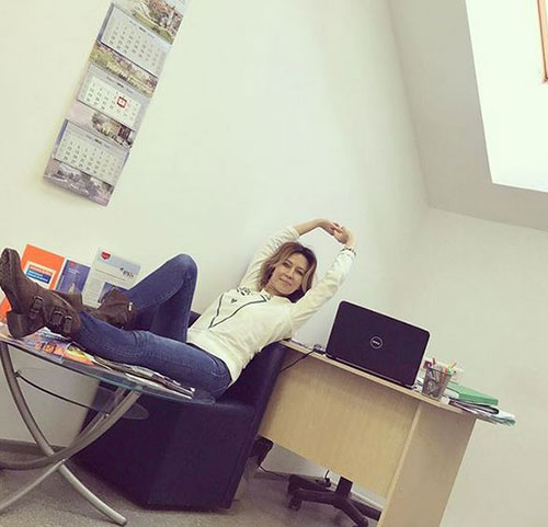 Купить недвижимость квартиру Эссекс