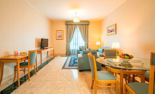 Купить недвижимость квартиру Ямбол