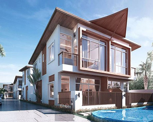 Купить недвижимость квартиру Эрфурт