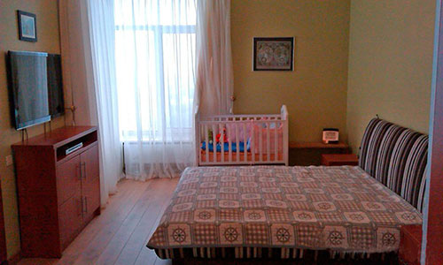 Купить недвижимость квартиру Эспоо