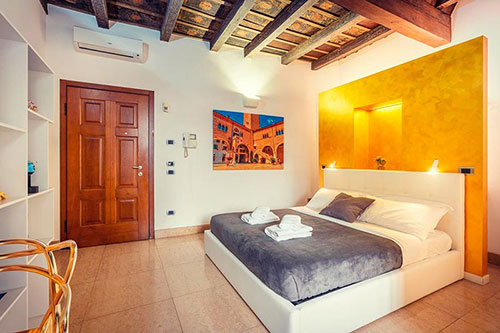 Купить недвижимость квартиру Юклид