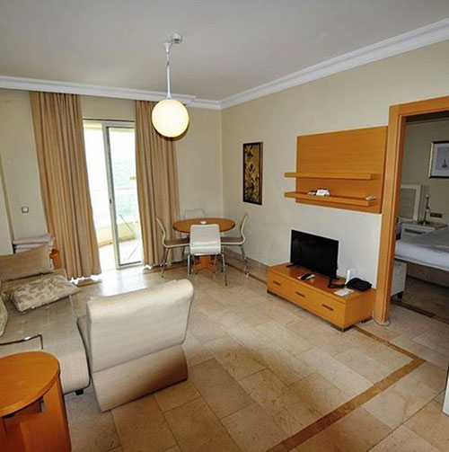 Купить недвижимость квартиру Эрланген