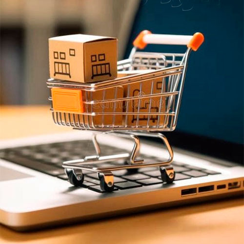 Курьерская доставка Вильнюс