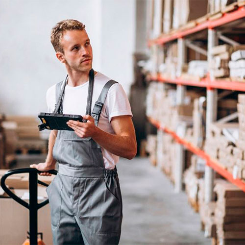 Курьерская доставка Мозырь