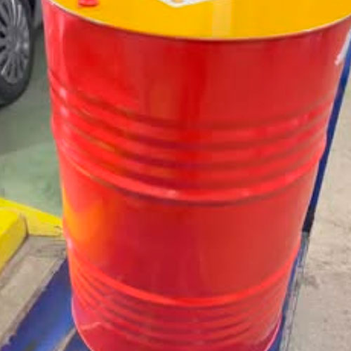 Масло в двигатель Колумбус