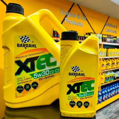 Масло в двигатель Велико-Тырново