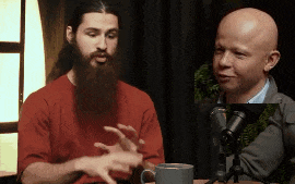 Современные люди рабы