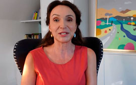 Неужели Земля плоская — Мнение физика