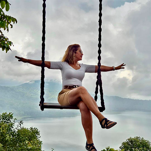 Частный гид экскурсовод Дрокия