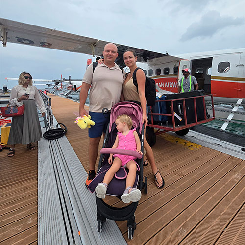 Частный гид экскурсовод Ниш