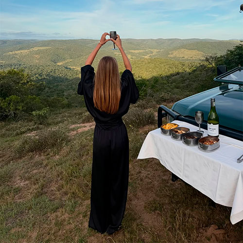 Частный гид экскурсовод Монро