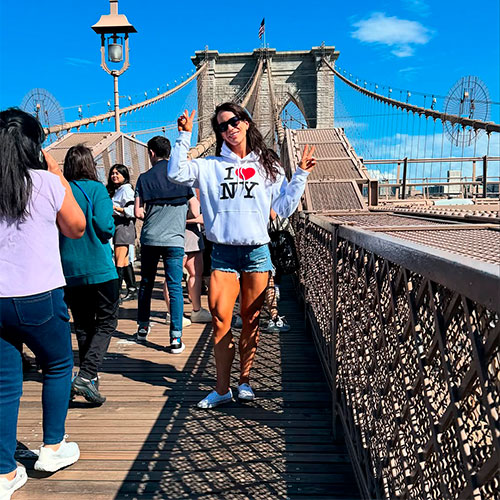 Частный гид экскурсовод Корал-Спрингс