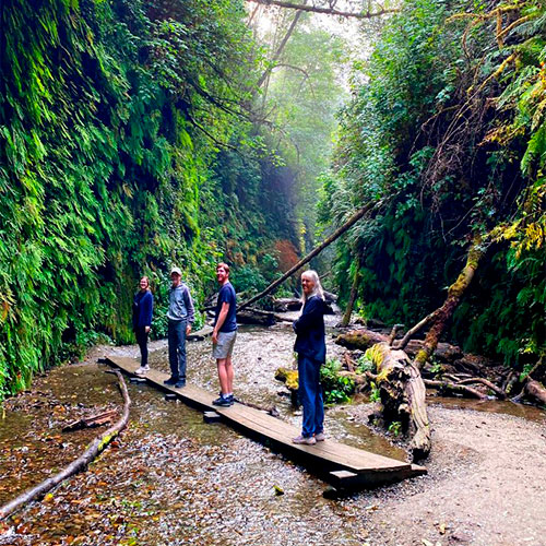 Частный гид экскурсовод Сливен