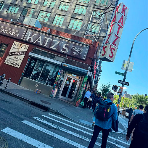 Частный гид экскурсовод Кёльн