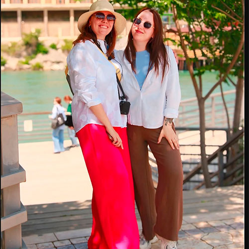 Частный гид экскурсовод Вентспилс