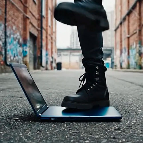 Разработка сайтов для образования