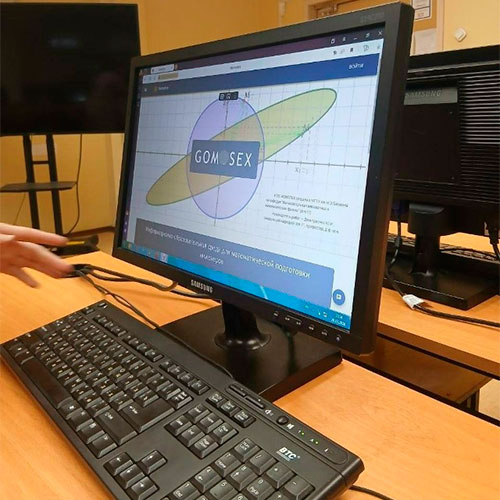 Разработка сайтов лендинг