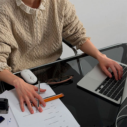 Разработка сайтов без техдолга