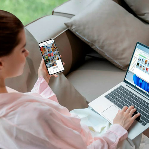 Разработка сайтов для сферы услуг