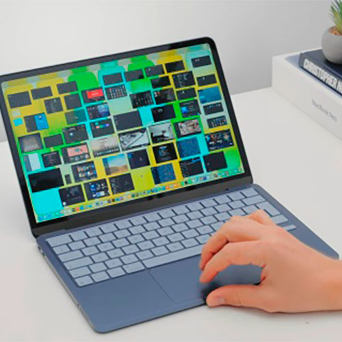 Разработка сайтов на реакте