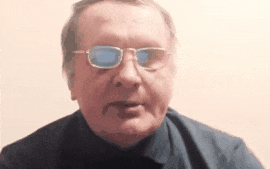 Безумию нет предела — Салль