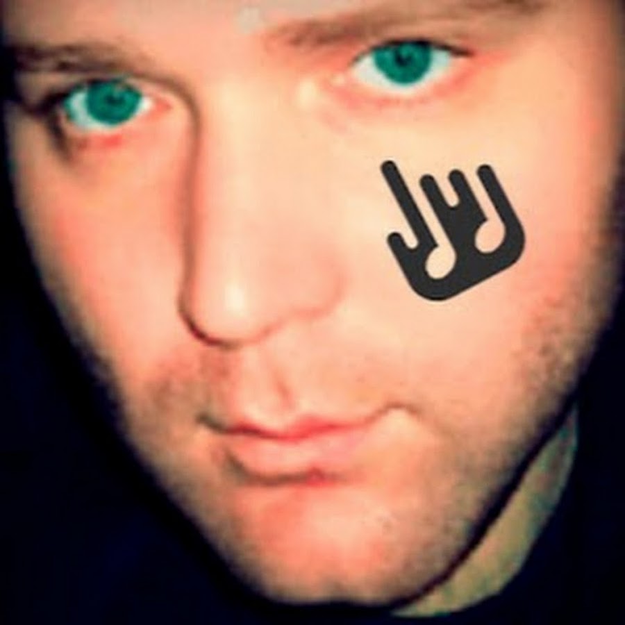 Евгений Окроков