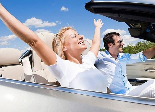 Лечение половой функции Орора