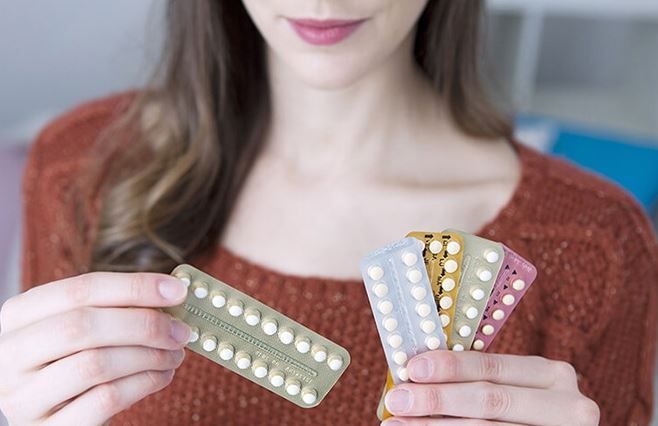 Лечение половой функции Эвансвилл