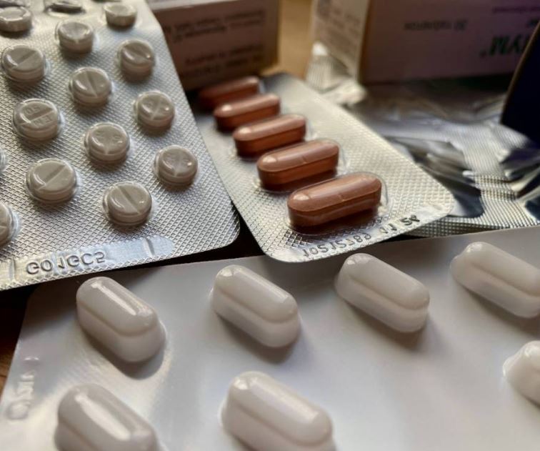 Лечение половой функции Колумбус