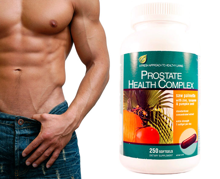 Лечение половой функции Рок-Спрингс