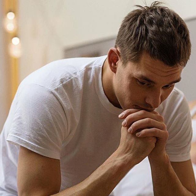 Лечение половой функции Федерал-Уэй