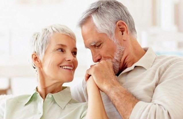 Лечение половой функции Хайлендс-Ранч