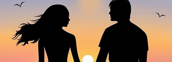 Лечение половой функции Фридли