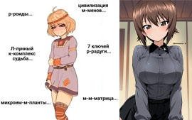 Владимир Пятибрат: отзывы