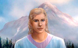 Владимир Пятибрат: видео