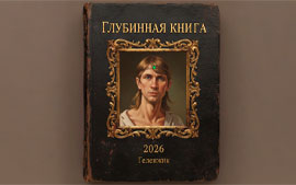 Купить книгу Владимира Пятибрата