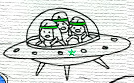 Соглашение Земли — Пятибрат