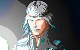 Глубинная книга: о чем?