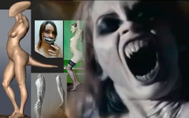 Про баб — Владимир Пятибрат